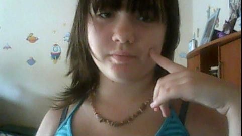 Moi tout s'implement !!!!